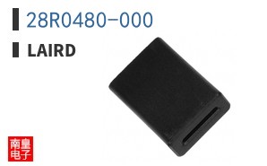 28R0480-000 ͼƬ